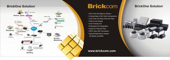 brickcom_poster_2_13-4