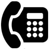 telefono